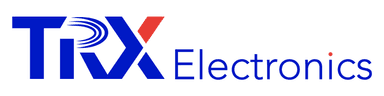 TRX Electronics