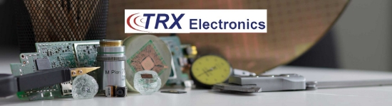 Picture of BH-ADP-14_TI+20_cTI-60t_MIPI