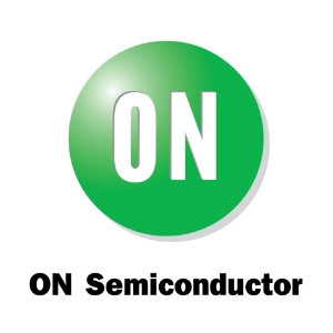 Electronic Components Distributor South Africa | TRX Electronics